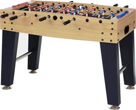 Garlando F-3 Maple Τηλεσκοπικοί Ράβδοι