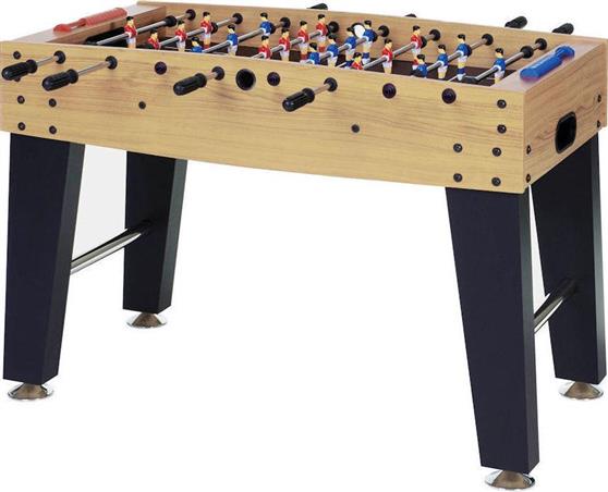 Garlando F-3 Maple Τηλεσκοπικοί Ράβδοι