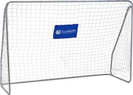 Garlando Field Match 300x200cm