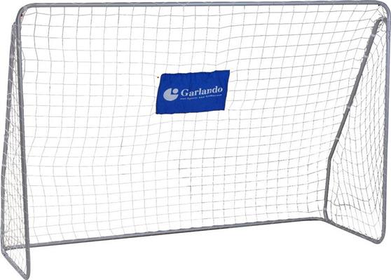 Garlando Field Match 300x200cm