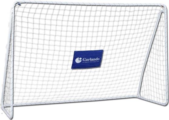 Garlando Field Match Pro 300x200cm