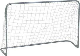 Garlando Foldy Goal 180x120cm