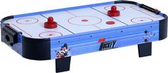 Garlando Ghibli Επιτραπέζιο Παιχνίδι Air Hockey Πλαστικό Μ91.5xΠ51xΥ33cm 03-432-048
