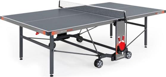 Garlando Premium Grey Outdoor