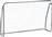 Garlando Smart Goal 180x120cm
