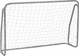 Garlando Smart Goal 180x120cm