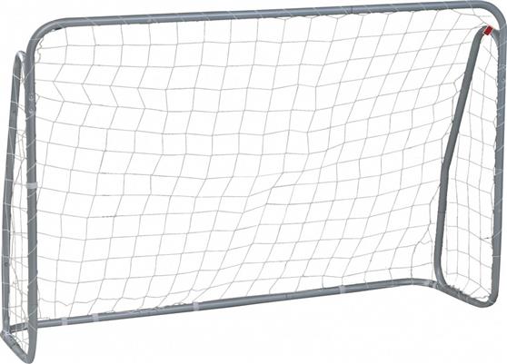 Garlando Smart Goal 180x120cm