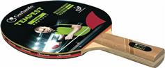 Garlando Tempest 3 Stars Ρακέτα Ping Pong για Παίκτες Μεσαίου Επιπέδου 05-432-017