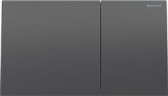 Geberit Sigma 70 Πλακέτα για Καζανάκια Διπλής Λειτουργίας 115.622.QD.1