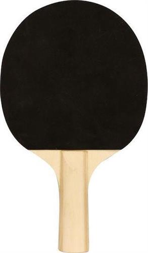 Get & Go Recreational Ρακέτα Ping Pong για Αρχάριους Παίκτες 202276980