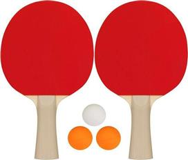 Get & Go Recreational Σετ
