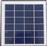 GloboStar Στεγανό Ηλιακό Φωτιστικό Δαπέδου IP65 με Ανιχνευτή Κίνησης και Αισθητήρα Φωτός και Ψυχρό Λευκό Φως Κολωνάκι Κήπου 15x15x57cm 10W Μαύρο 12135-6000k