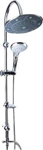 Gloria Bobeta Στήλη Ντουζ 100cm 06-0303