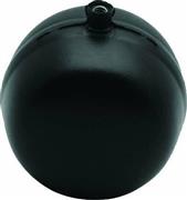 Gloria Φούσκα για Καζανάκια Πλαστική 1/2