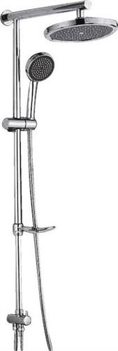 Gloria Gona Στήλη Ντουζ 100cm 06-0851