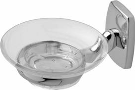 Gloria Hotelia Σαπουνοθήκη 09-8080