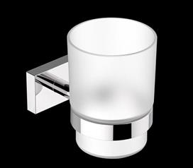 Gloria Kare Style-n Ποτηροθήκη 33-0758