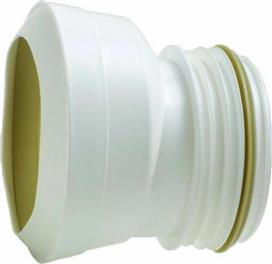 Gloria Λάστιχο Συνδέσεως Λεκανών 09-1074