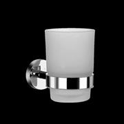 Gloria Roco Ποτηροθήκη 33-4084