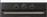 Gorenje BOS67372CLB Φούρνος άνω Πάγκου 77lt Μαύρος