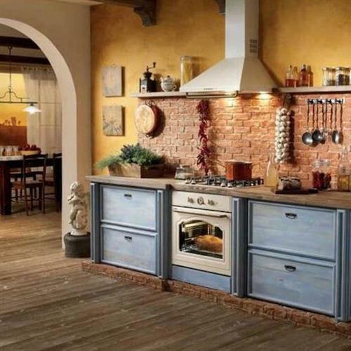 Gorenje BOS67372CLB Φούρνος άνω Πάγκου 77lt Μαύρος