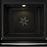 Gorenje BOS67372CLI Φούρνος άνω Πάγκου 77lt Μπεζ