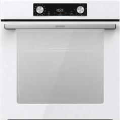 Gorenje BOS6737E03WG Φούρνος άνω Πάγκου 77lt Λευκός