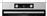 Gorenje BPS6737E14X Φούρνος άνω Πάγκου 77lt Inox