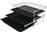 Gorenje BPS6737E14X Φούρνος άνω Πάγκου 77lt Inox