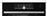 Gorenje BPSAX6747A08BGWI Φούρνος άνω Πάγκου 77lt Μαύρος