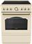 Gorenje ECS6250CLI