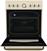 Gorenje ECS6250CLI