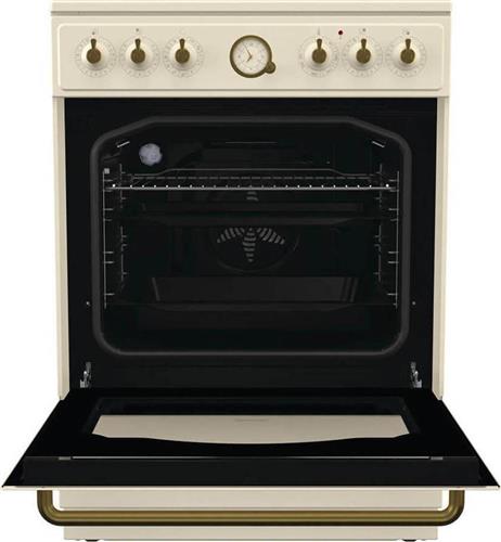 Gorenje ECS6250CLI