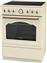 Gorenje ECS6250CLI