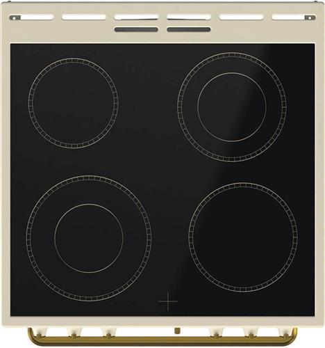 Gorenje ECS6250CLI