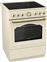 Gorenje ECS6250CLI