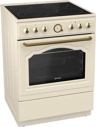 Gorenje ECS6250CLI