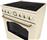 Gorenje ECS6250CLI