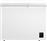 Gorenje FH19EAW Καταψύκτης Μπαούλο 191lt
