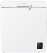 Gorenje FH20E6W5 Καταψύκτης Μπαούλο 198lt