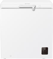 Gorenje FH20E6W5 Καταψύκτης Μπαούλο 198lt
