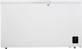 Gorenje FH43EAW Καταψύκτης Μπαούλο 440lt