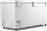 Gorenje FH50EAW Καταψύκτης Μπαούλο 500lt