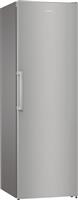 Gorenje FN619EES5 Όρθιος Καταψύκτης 280lt