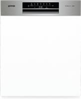 Gorenje GI642E90X Εντοιχιζόμενο Πλυντήριο Πιάτων για 13 Σερβίτσια Π60cm