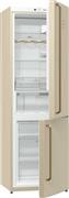 Gorenje NRK6192CLI