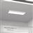 Gorenje NRK6202AXL4 Ψυγειοκαταψύκτης 331lt Total NoFrost Υ200xΠ60xΒ59.2cm Γκρι