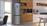 Gorenje NRK6202AXL4 Ψυγειοκαταψύκτης 331lt Total NoFrost Υ200xΠ60xΒ59.2cm Γκρι