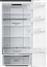 Gorenje NRK620EABG4 Ψυγειοκαταψύκτης 336lt NoFrost Υ200.4xΠ59.5xΒ59cm Μαύρος