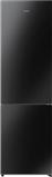 Gorenje NRK620EABG4 Ψυγειοκαταψύκτης 336lt NoFrost Υ200.4xΠ59.5xΒ59cm Μαύρος